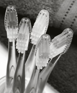 Hyvinvointi ja terveys