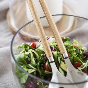 Keittiötarvikkeet ja sisustus