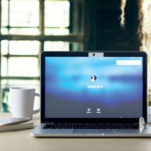 Mobiililaitteet ja muu elektroniikka